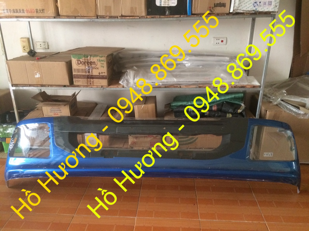 ba do soc thaco auman (1)