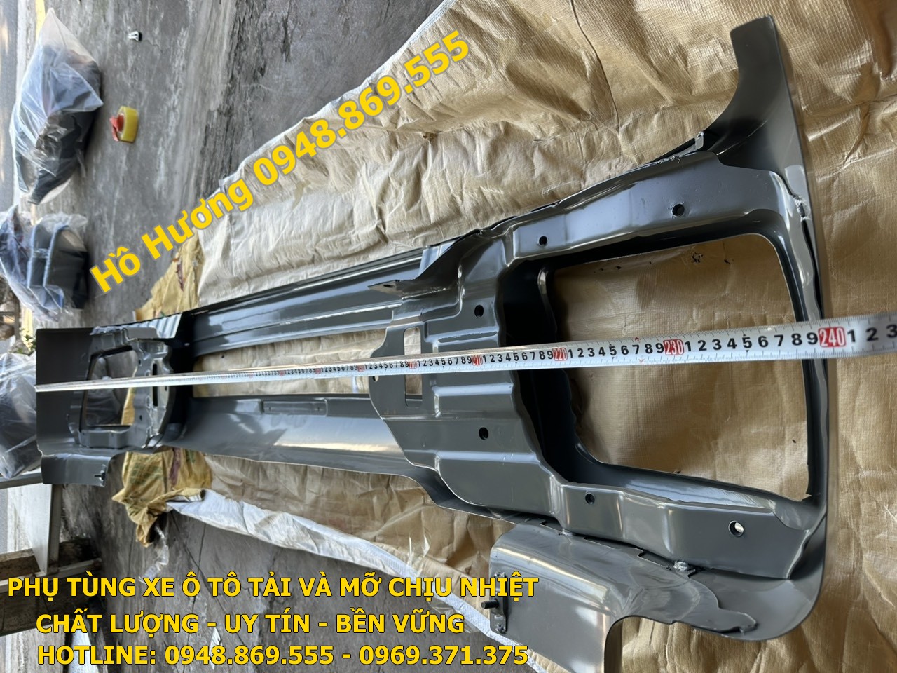 Ba do soc thaco auman 15 tan 2280 (2)