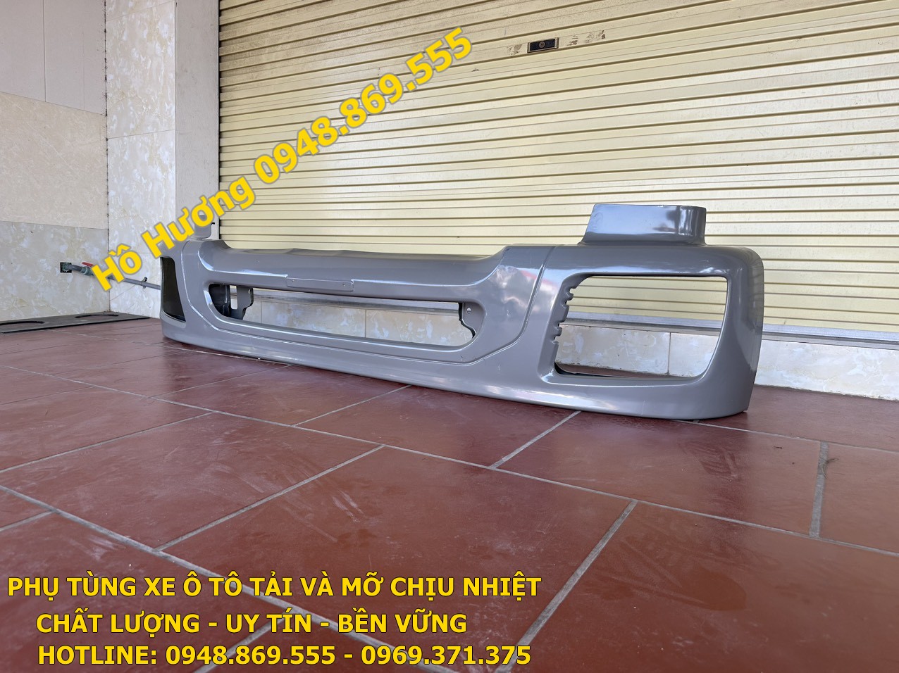 Ba do soc thaco auman 15 tan 2280 (3)