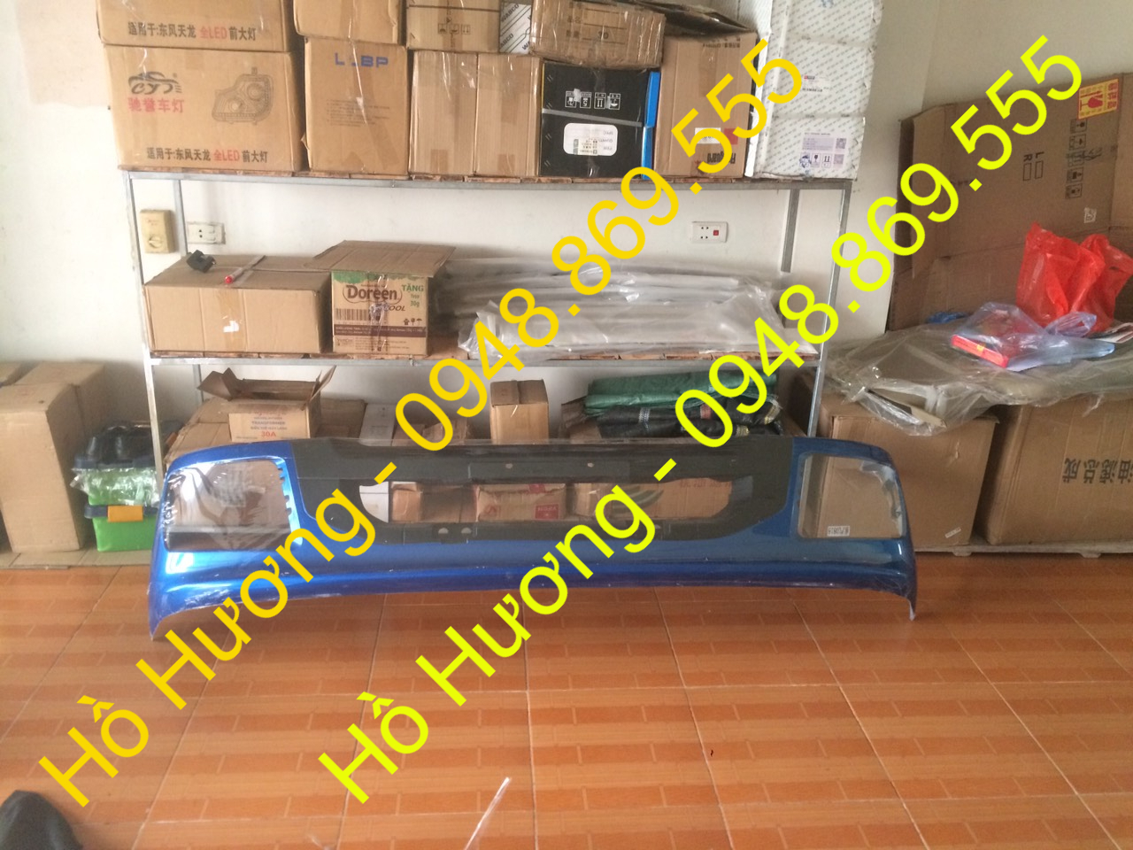ba do soc thaco auman (2)