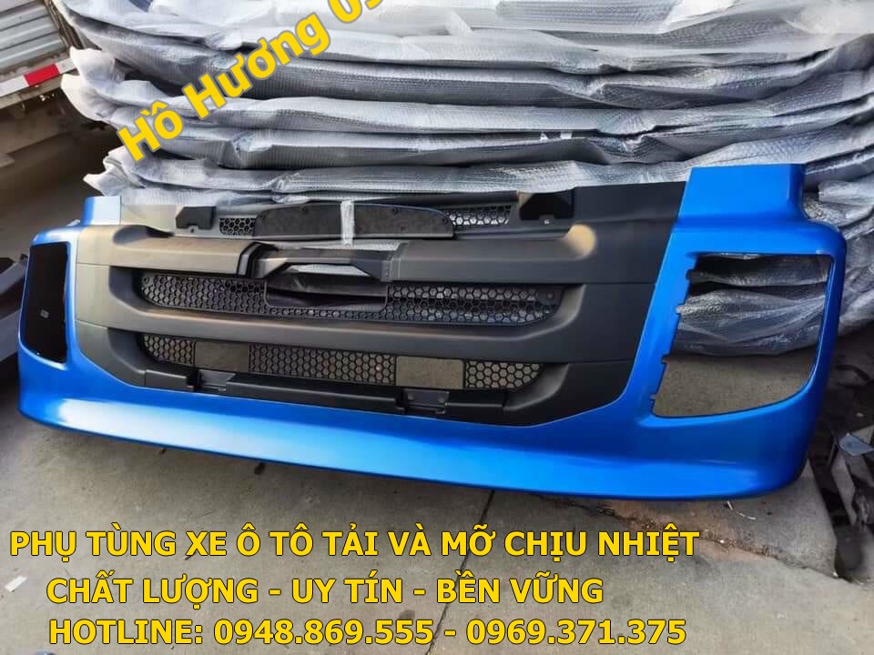 ba do soc thaco auman c34 15 tan (2)