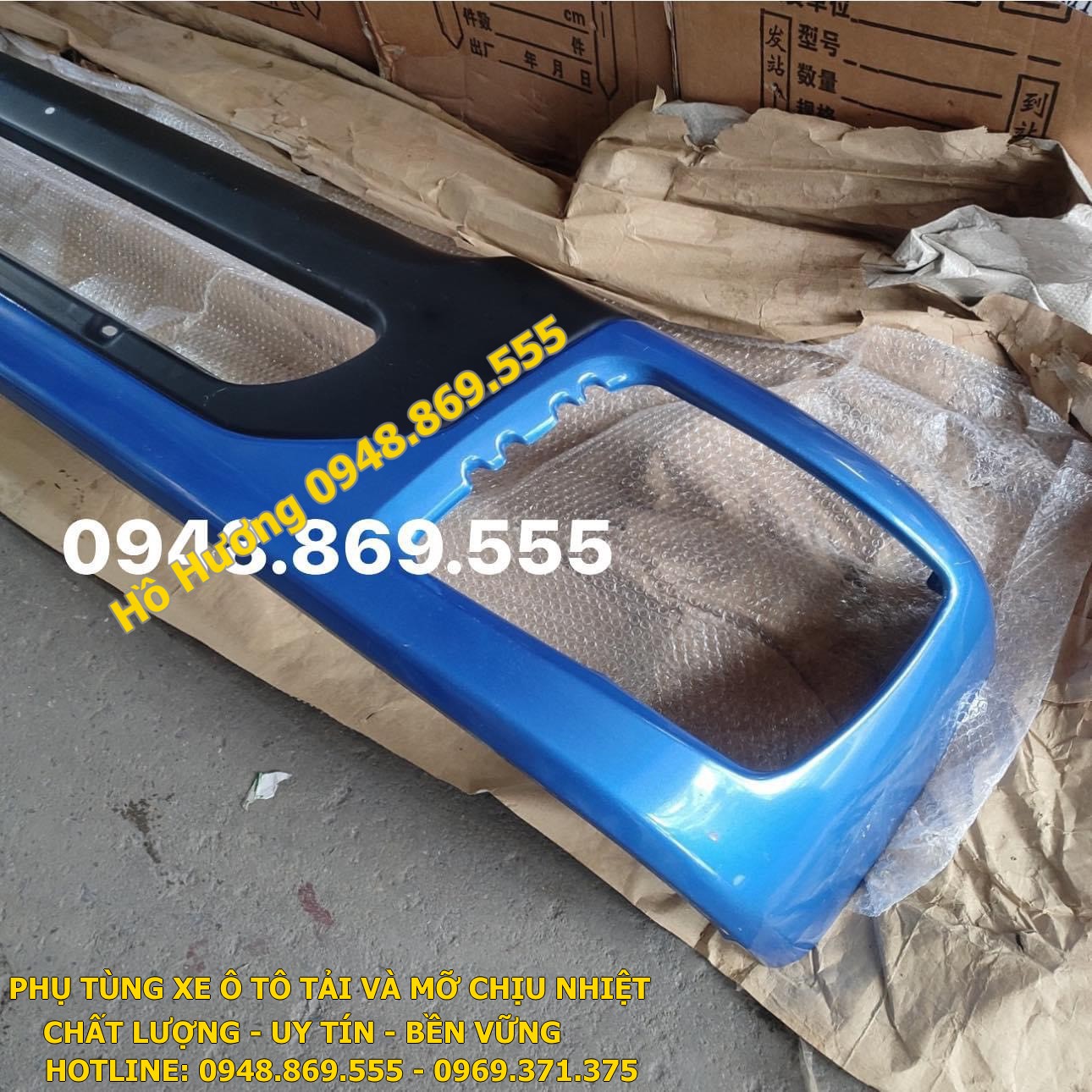ba do soc thaco auman dai 2m16 cao 46cm phu tung thaco auman (3)