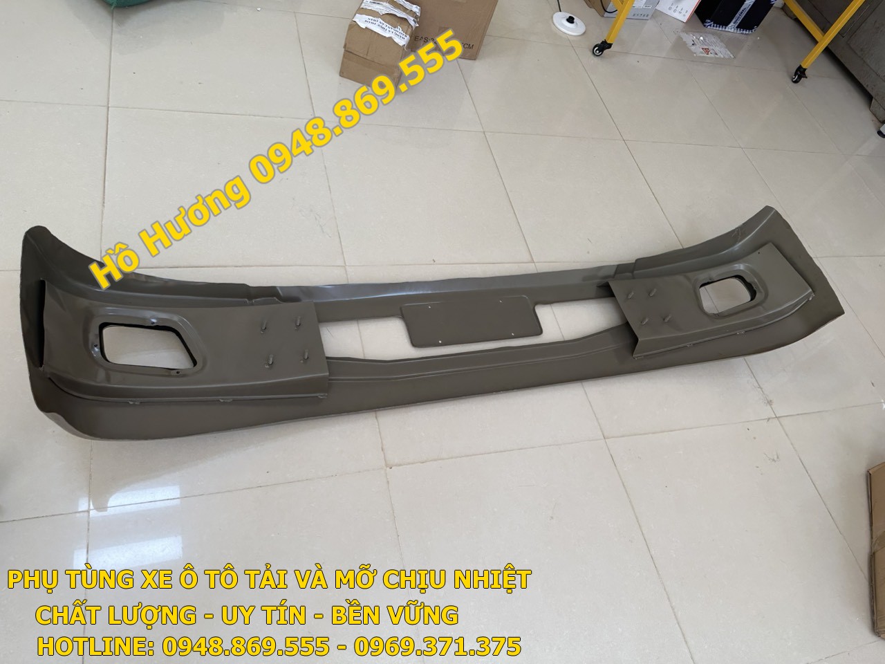 ba do soc thaco forland 9,1t (2)