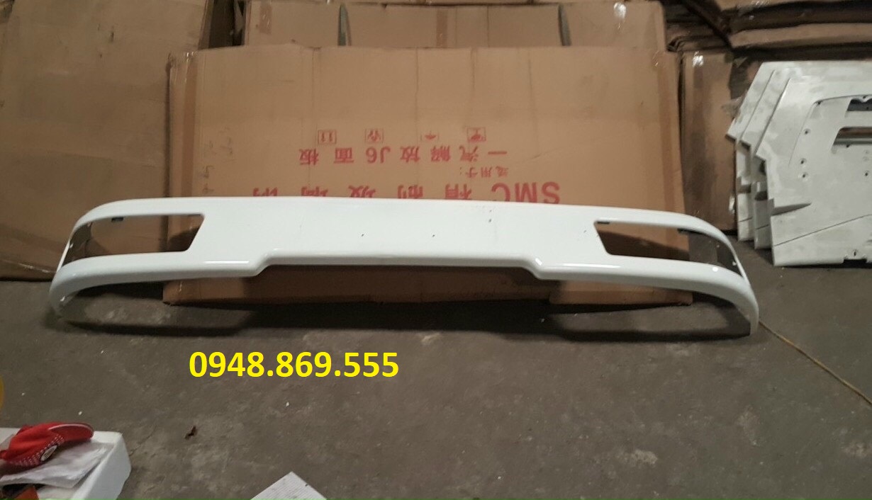 ba do soc tren xe tai camc chinh hang phu tung xe camc