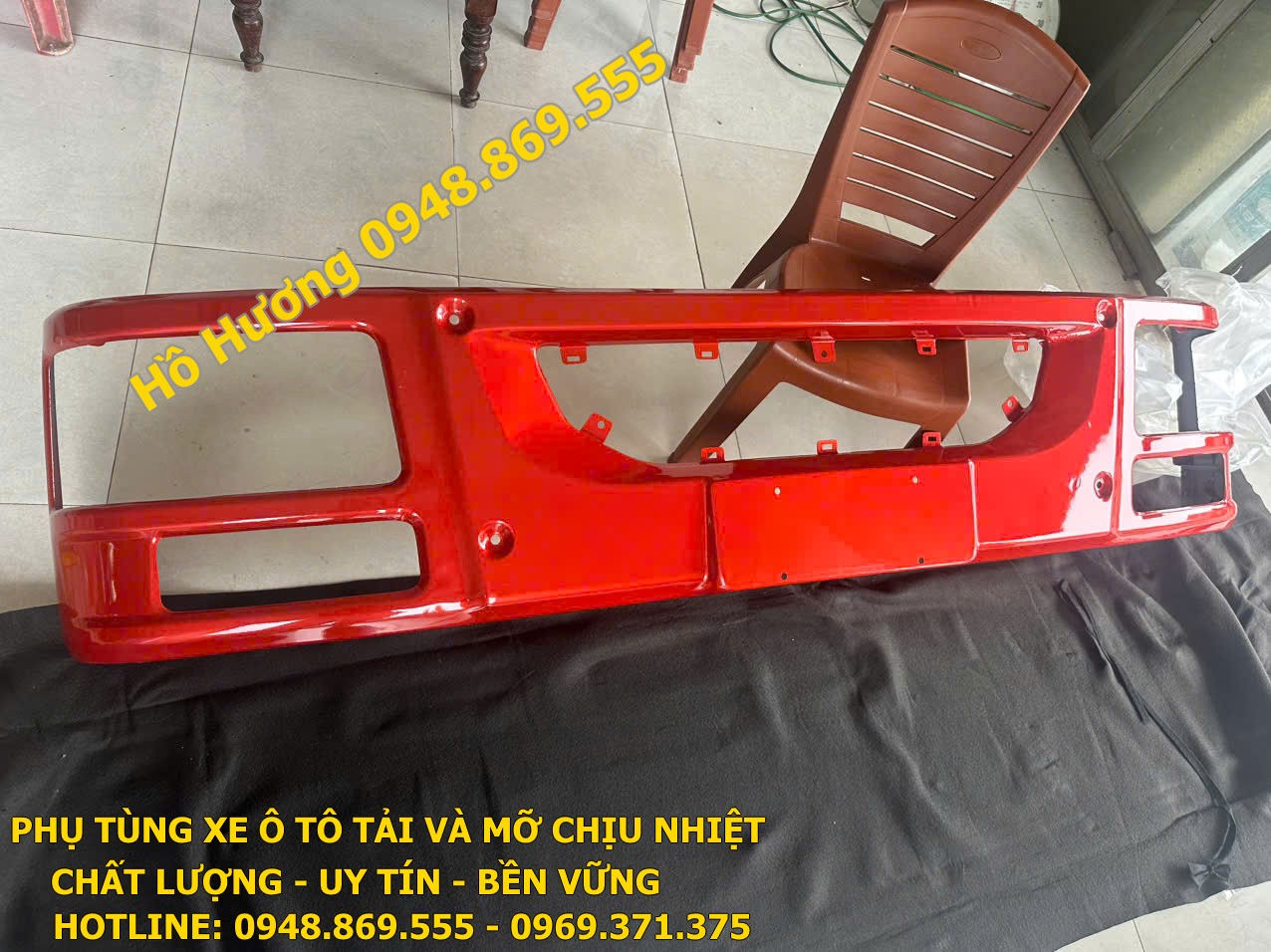 ba do soc truong giang 9tan2 bang sat phu tung xe truong giang 9 tan (2)