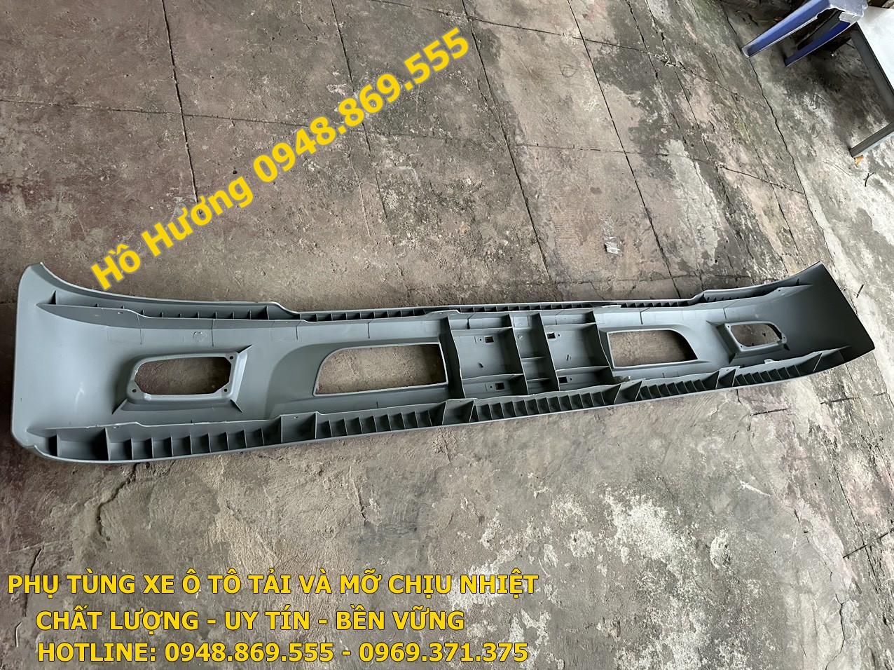 ba do soc xe faw 7 tan (2)