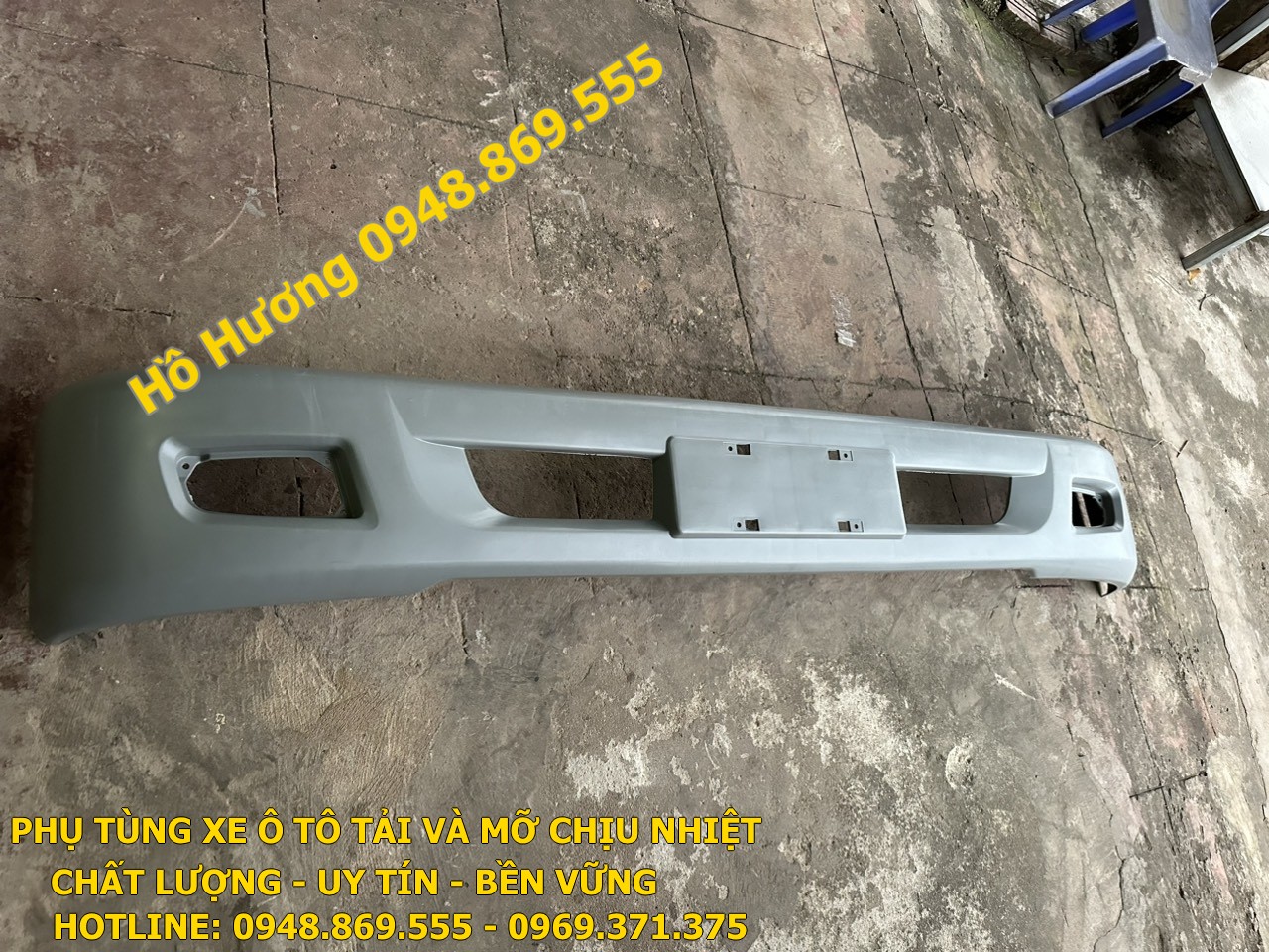 ba do soc xe faw 7 tan (3)