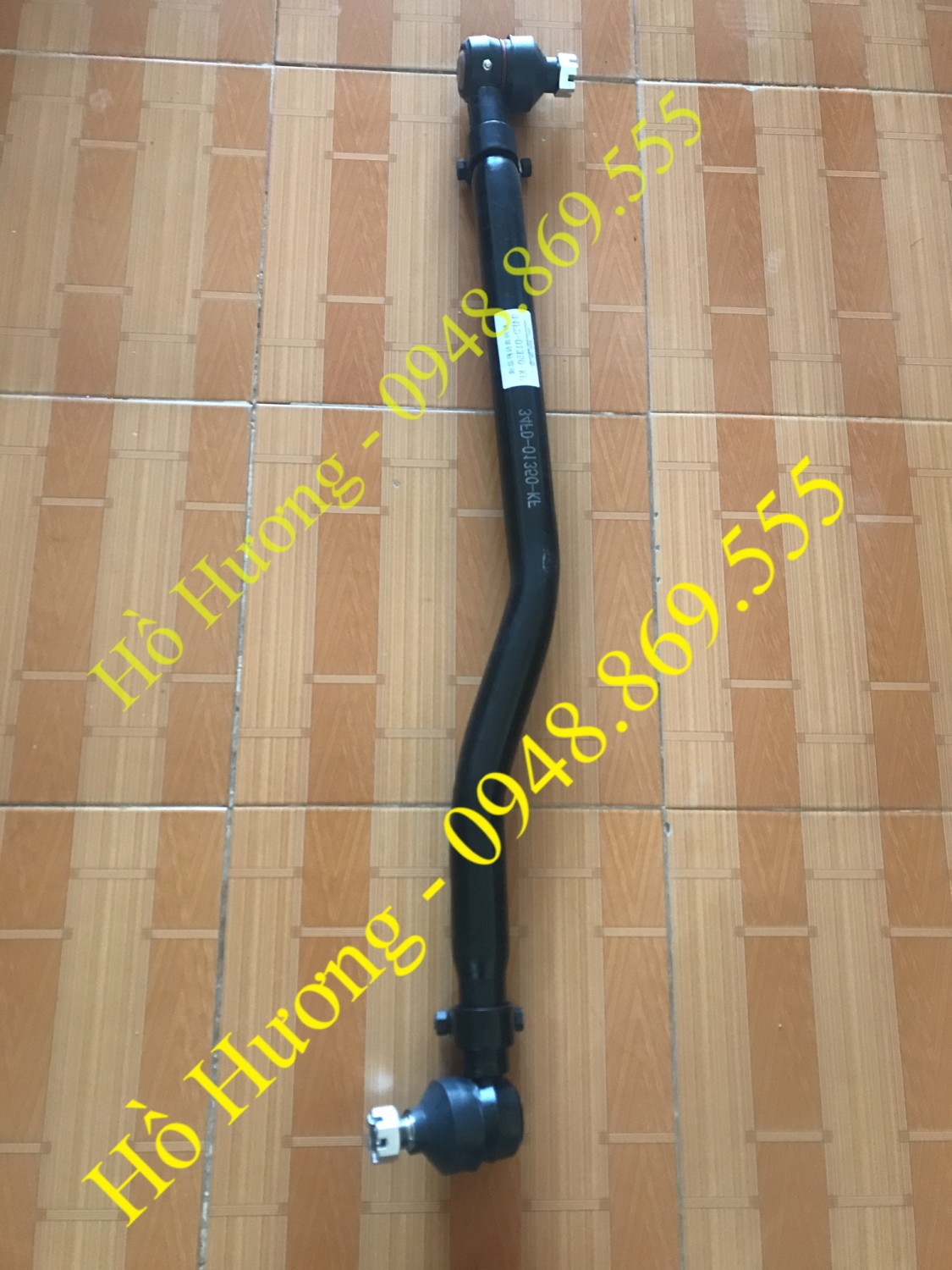 ba doc camc H08 con 29 dai 1m09 34FD 01350 KF (1)