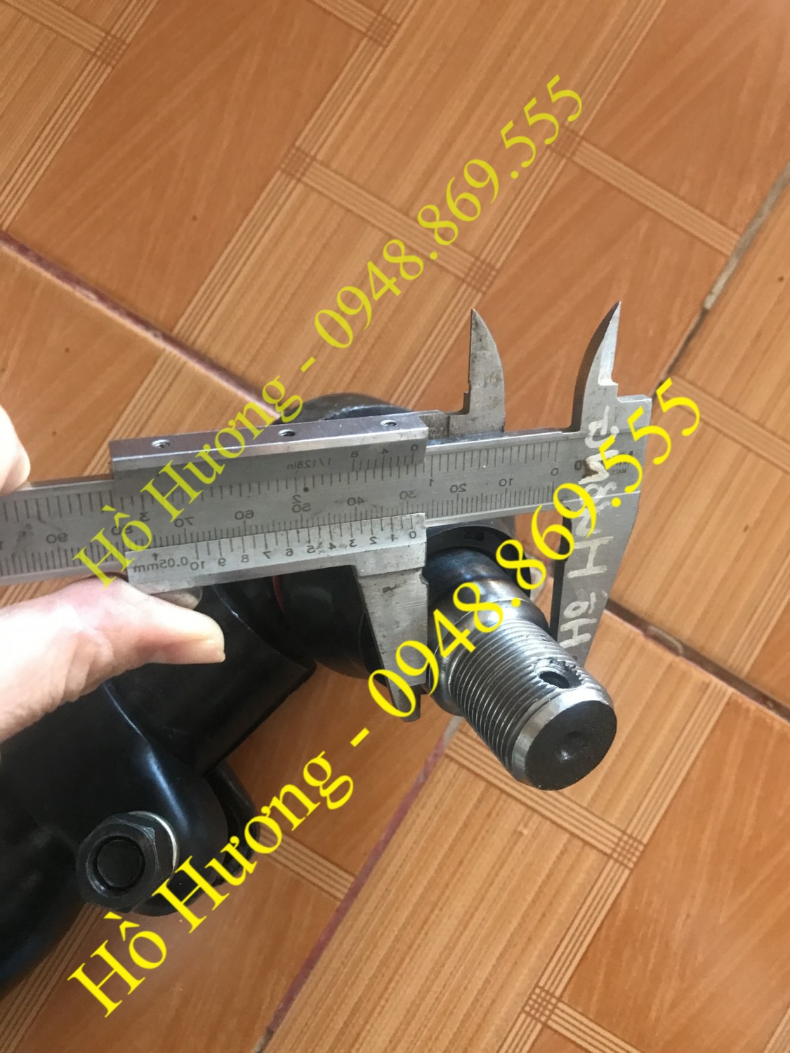 ba doc camc H08 con 29 dai 1m09 34FD 01350 KF (3)