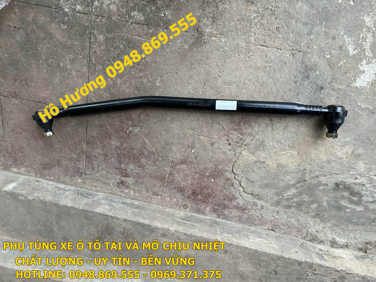 ba doc xe dongfeng 3412260 K1201 dai tong 1m26 con 28 (1)