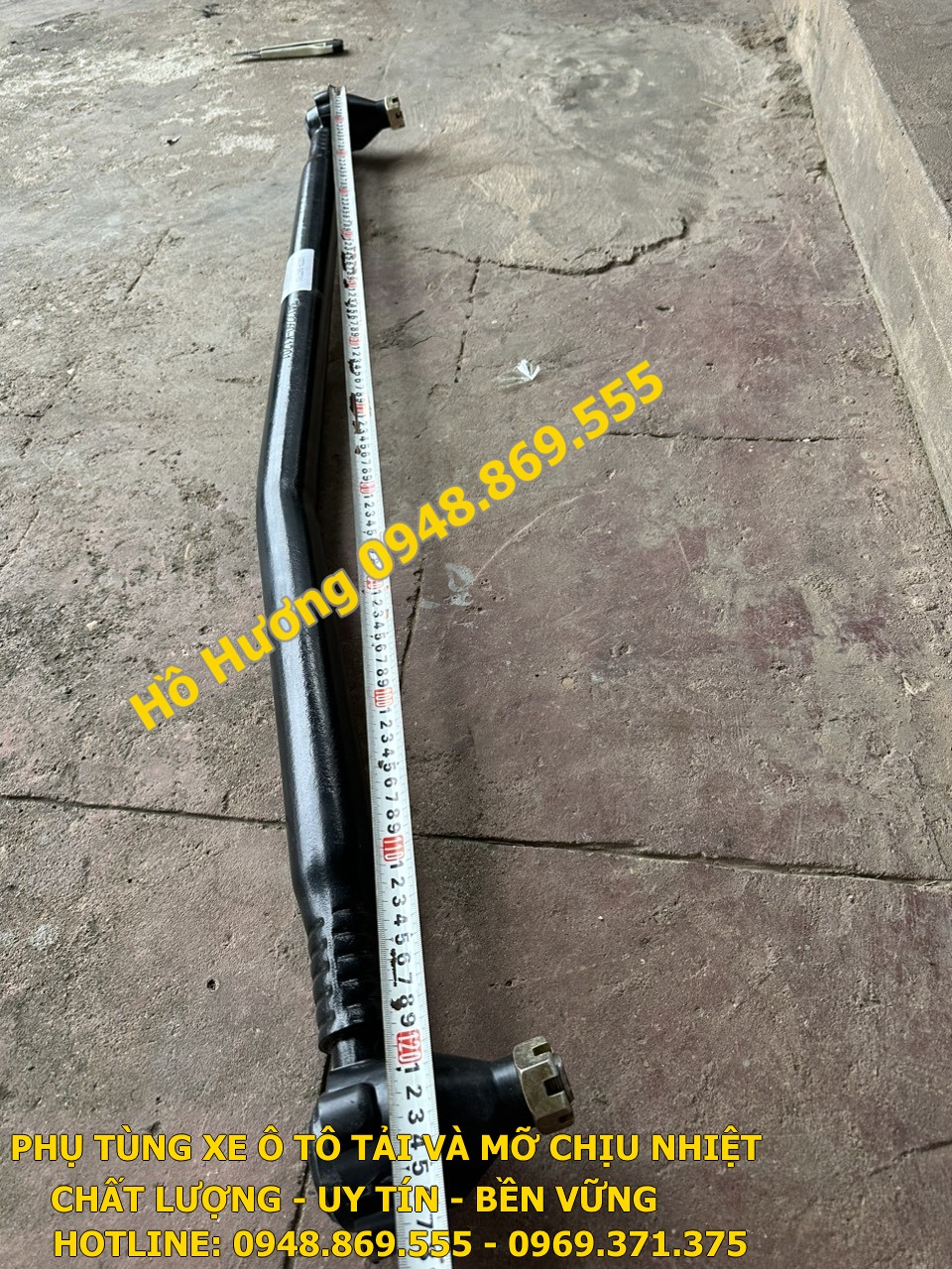ba doc xe dongfeng 3412260 K1201 dai tong 1m26 con 28 (2)