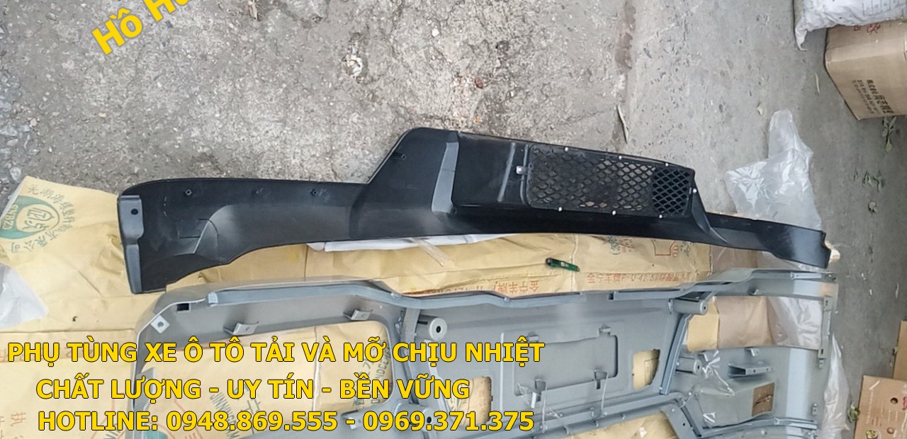 BA SO DOC DUOI NHUA HOWO 8 TAN (1)