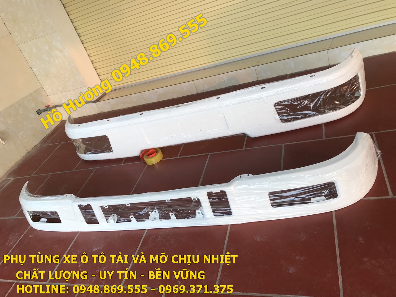 ba so soc camc doi cu may hino (2)