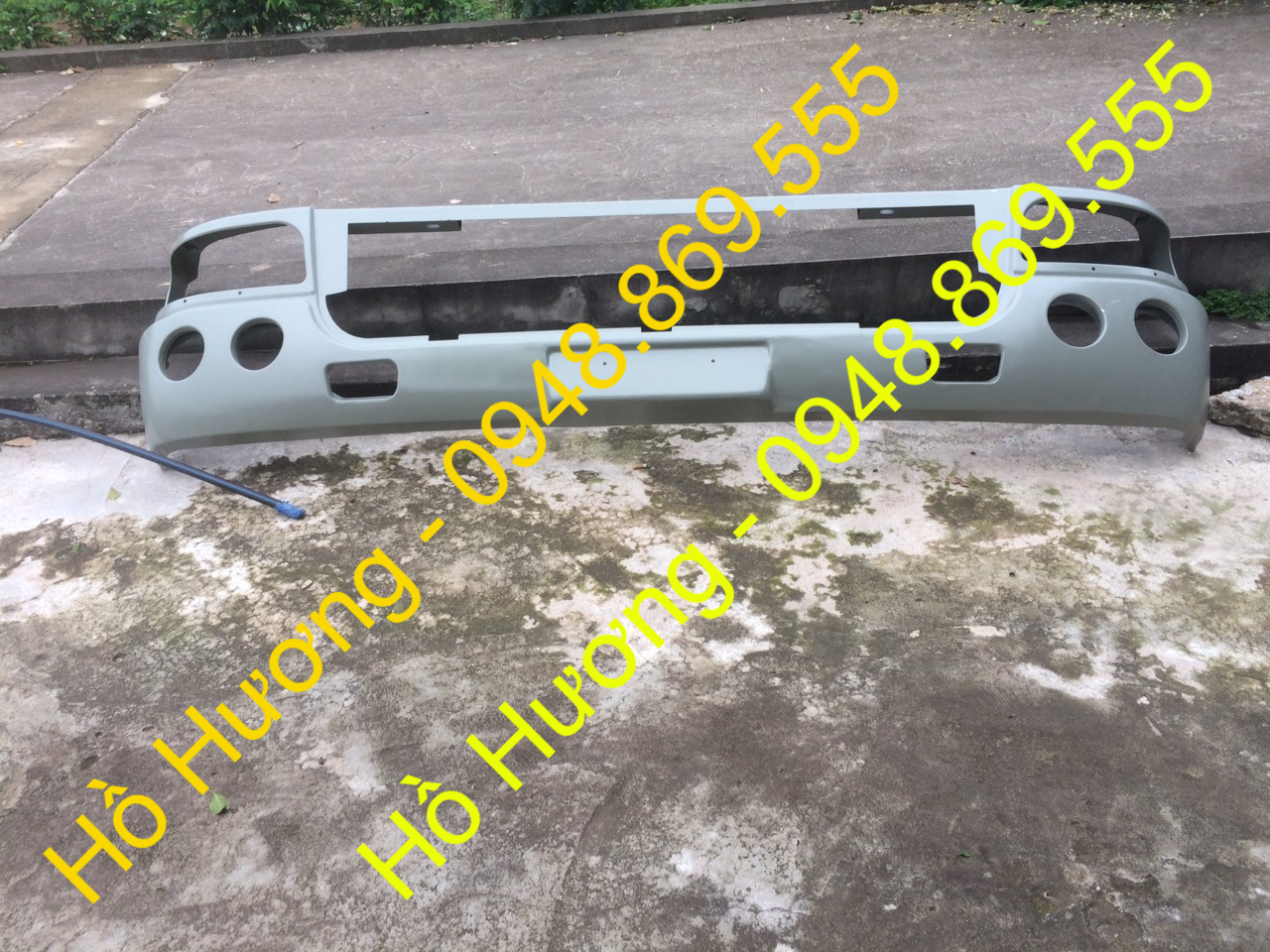 ba so soc hoyun phu tung xe hoyun (2)