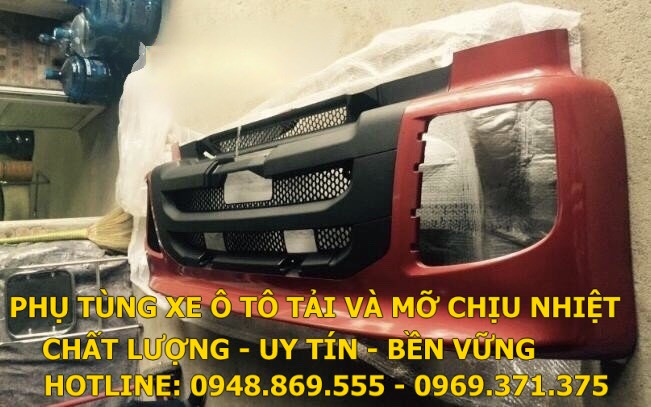 ba so soc thaco auman c34 15 tan 5 chan phu tung thaco auman