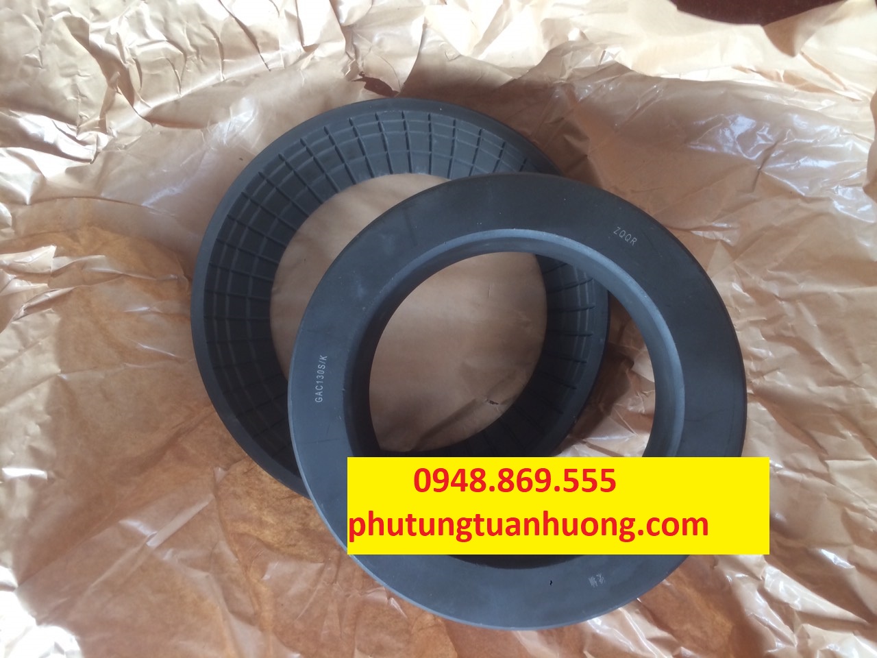bac balangc howo 70t phu tung xe howo 70t