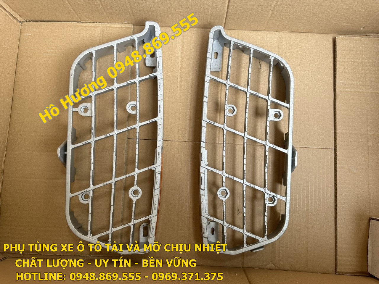 bac len xuong hoang huy 8 tan (1)