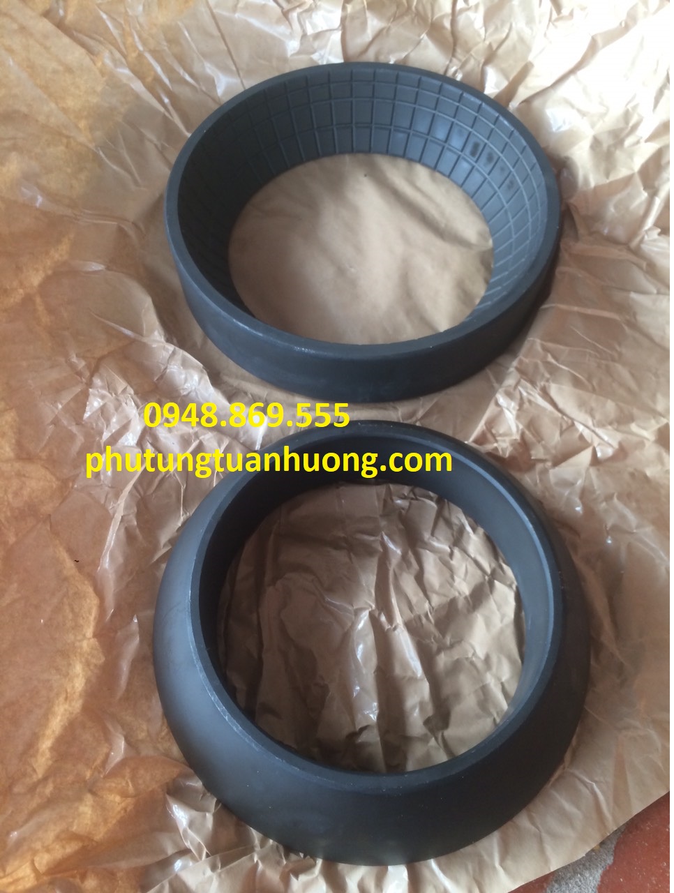 balangc howo phu tung howo 70t