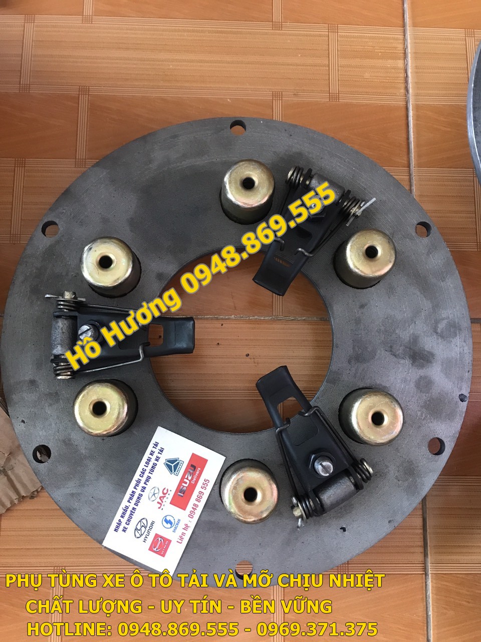 ban ep dong co lai zh4102 phu tung dong co lai (1)