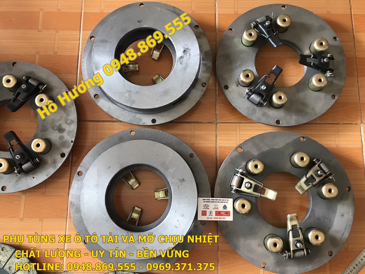 ban ep dong co lai zh4102 phu tung dong co lai (3)