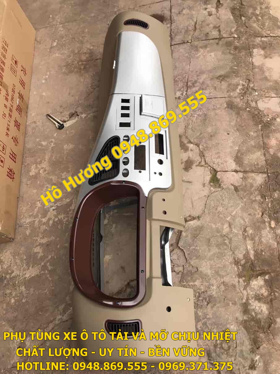 bang taplo thaco truong hai forland dai 1m52 (2)