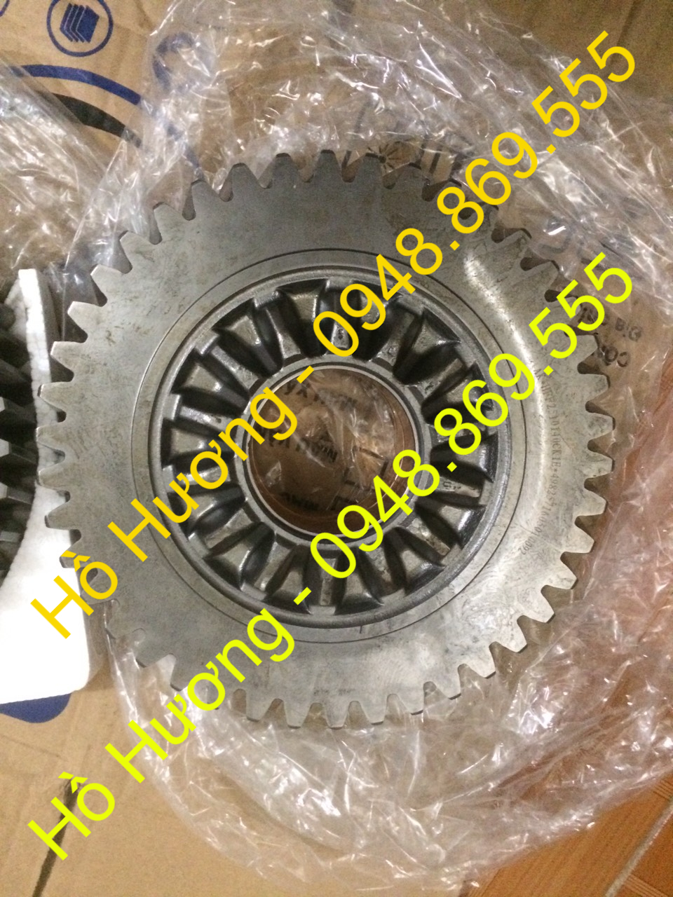 banh rang cau trung shacman 42 rang hd469 2502021 hd069 2502029 phu tung shacman (3)