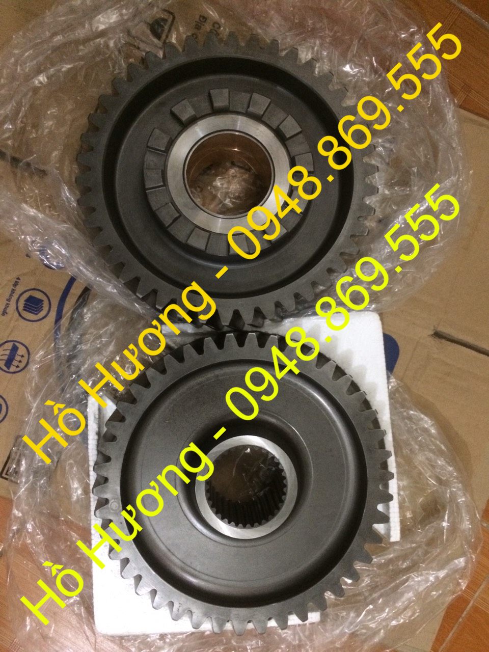banh rang cau trung shacman 42 rang hd469 2502021 hd069 2502029 phu tung shacman (4)