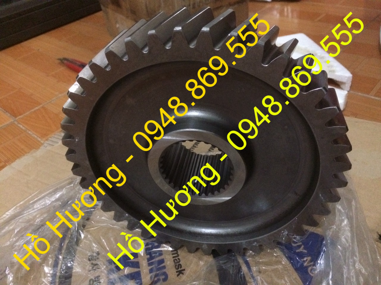 banh rang cau trung shacman 42 rang hd469 2502021 hd469 2502029 phu tung shacman (1)