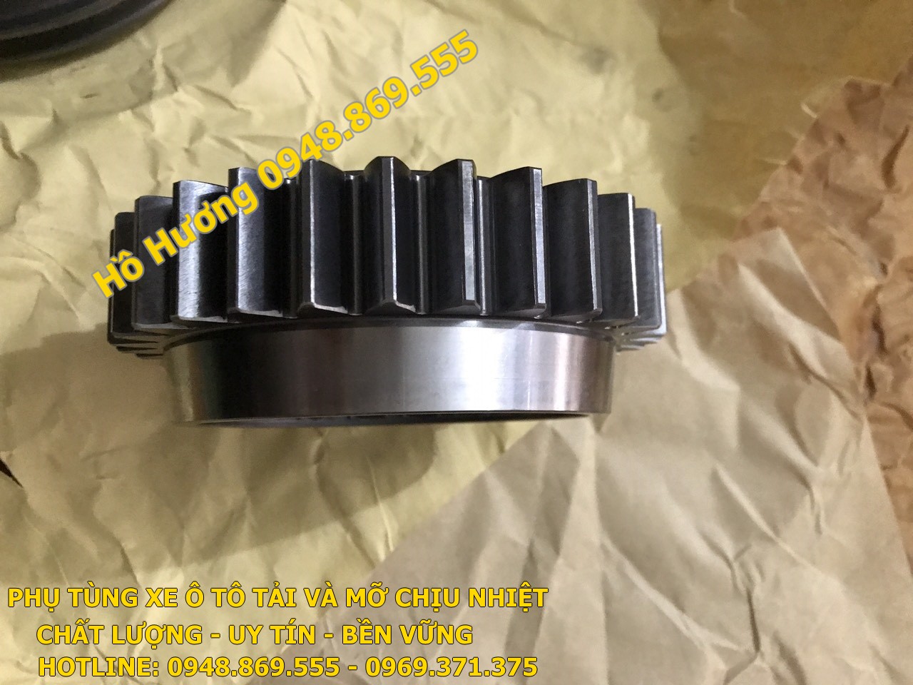 banh rang chuyen tang hop so fast 30 rang 9JS119T 1707030B (2)