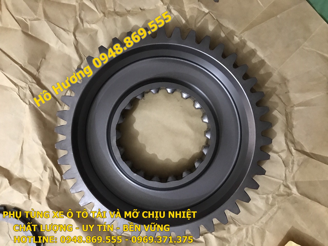 BANH RANG GIAM TOC SO PHU 11509C 19726 HOP SO FAST (2)