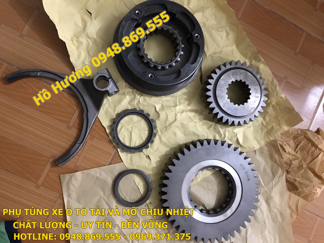 BANH RANG GIAM TOC SO PHU 11509C 19726 HOP SO FAST (3)