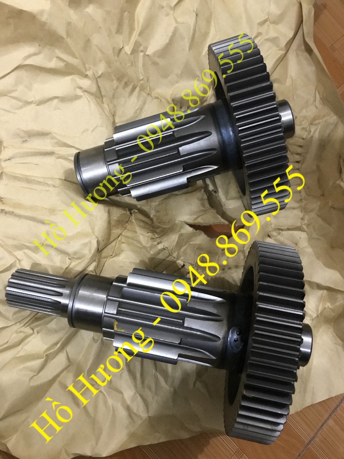 banh rang hop so fast 12jsd200t 170705 12JSD200T 1707056 (1)