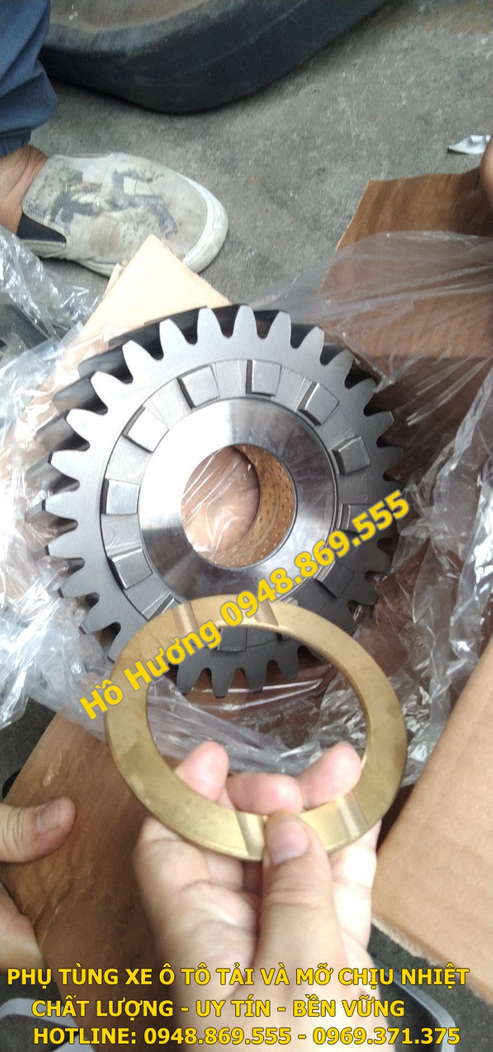 banh rang lai tach cau chenglong h7 29 rang 12 vau (2)