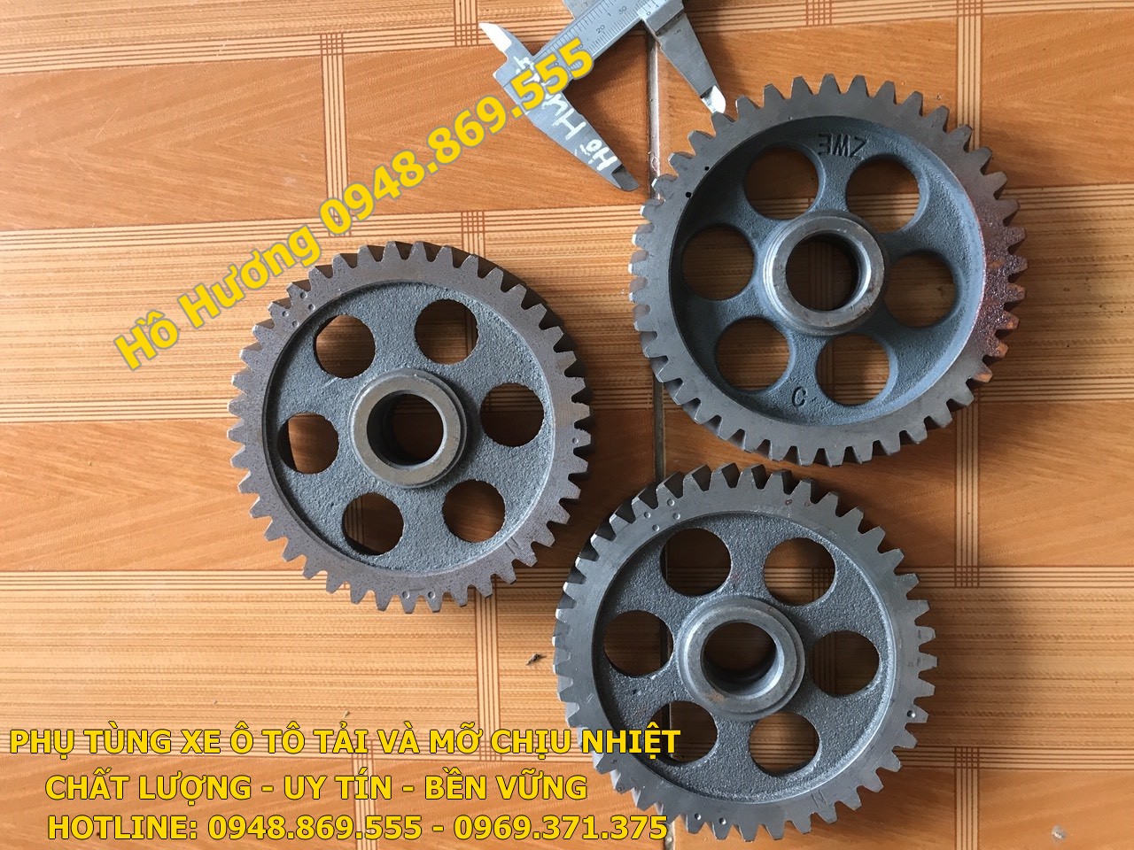 banh rang trung gian dong co lai zh4102 (1)