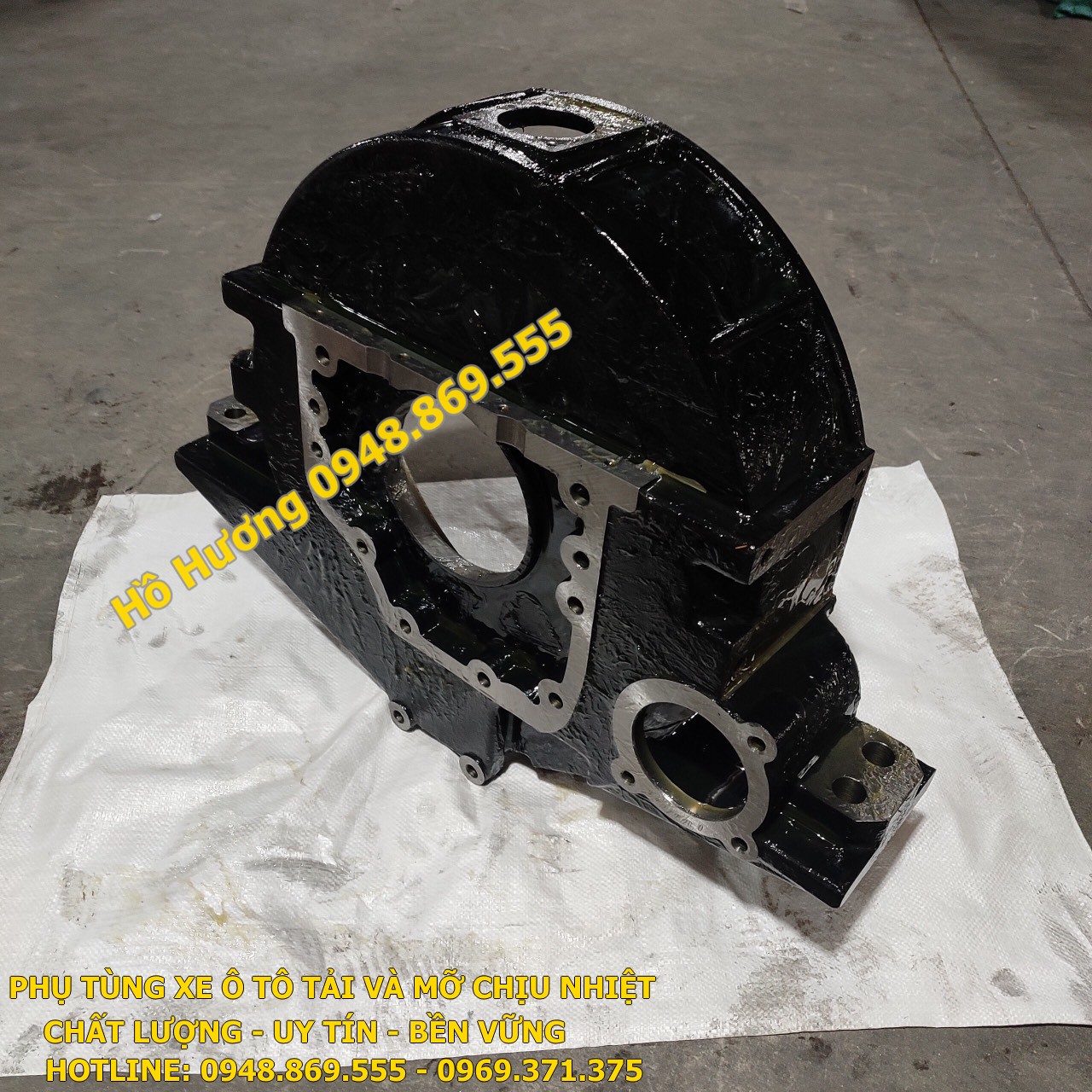 bao con dongfeng hoang huy yc6108 A3008 1600401A (1)