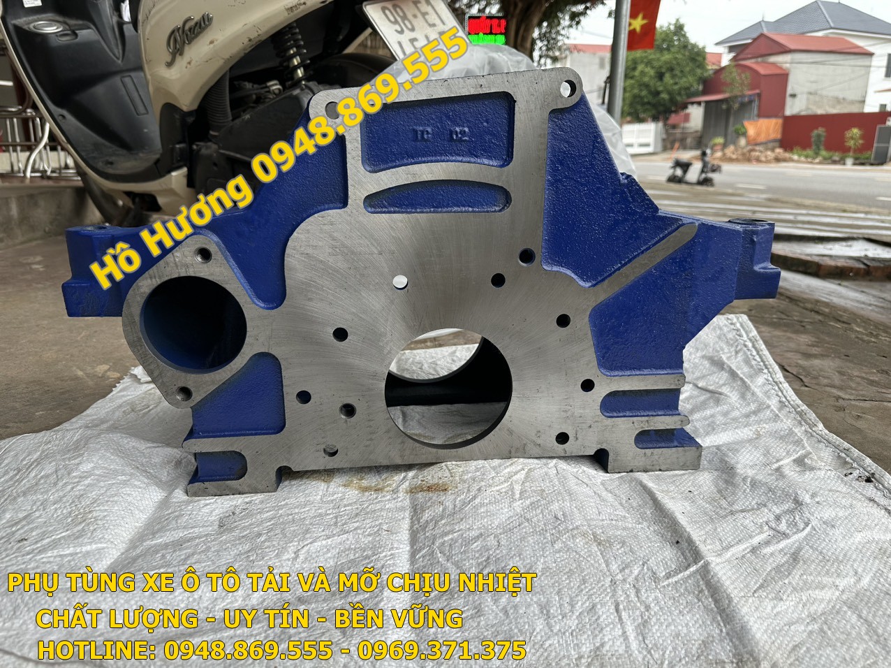 bao con thaco forland FD650E4 YN38CRD YN4102 HA010025L (2)