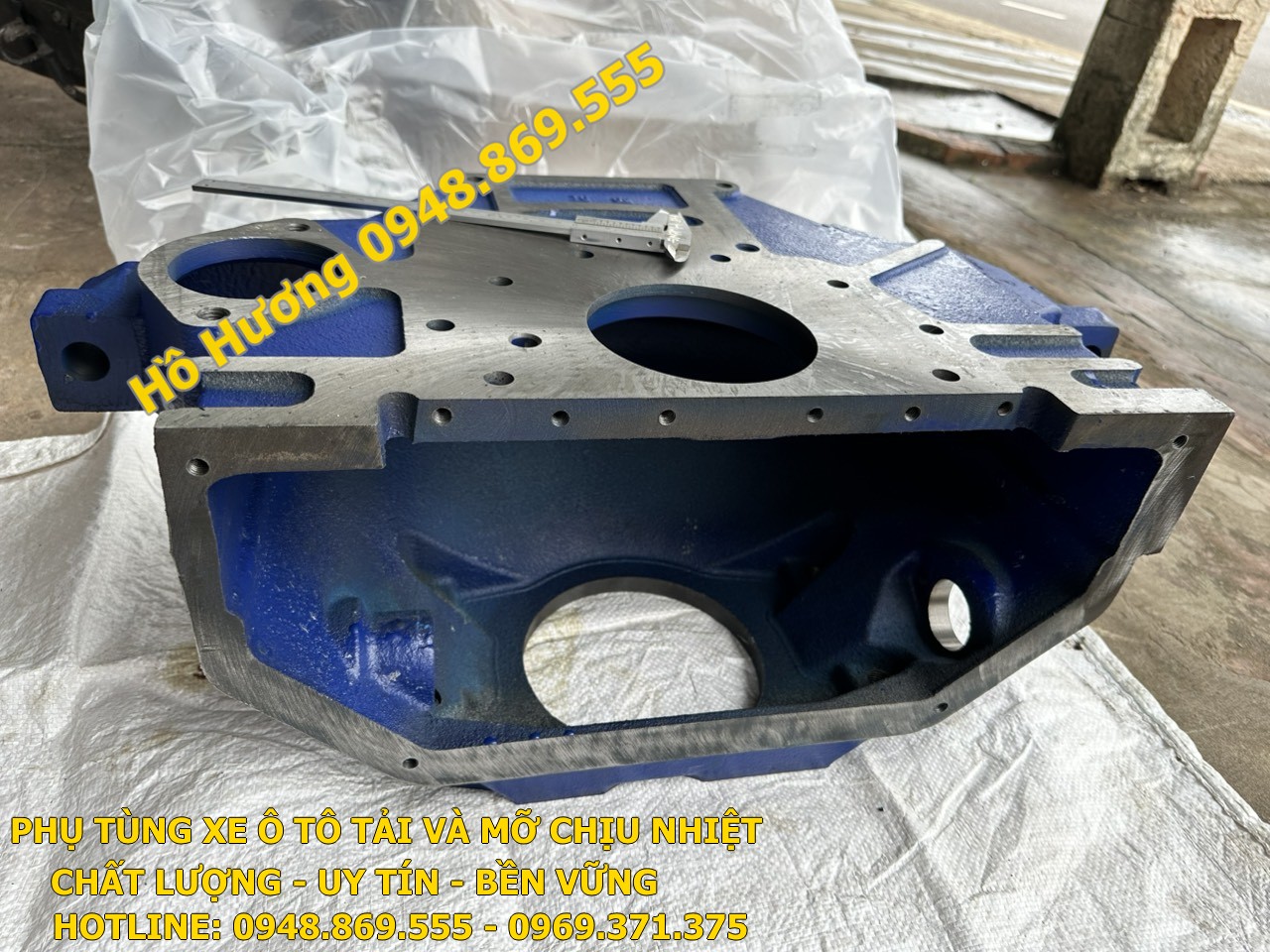bao con thaco forland FD650E4 YN38CRD YN4102 HA010025L (3)