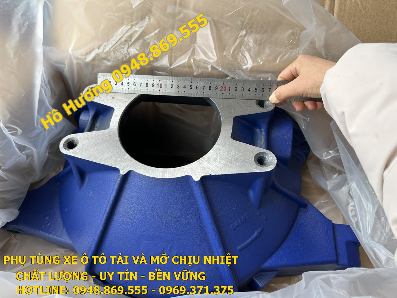 bao con thaco forland FD650E4 YN38CRD YN4102 HA010025L (5)