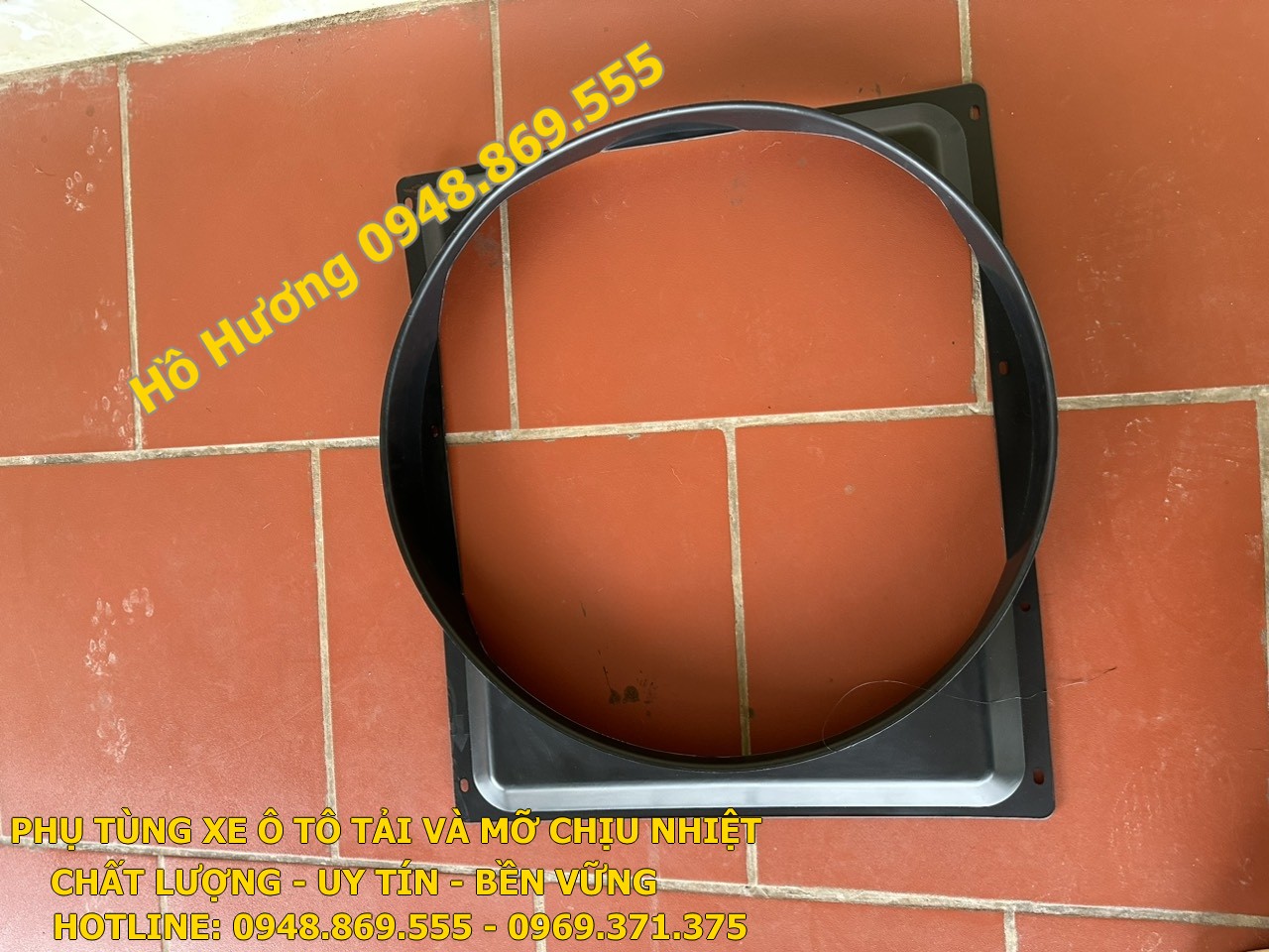bao gio canh quat long canh quat dongfeng hoang huy 8 tan 1309011 KM6E0 (1)
