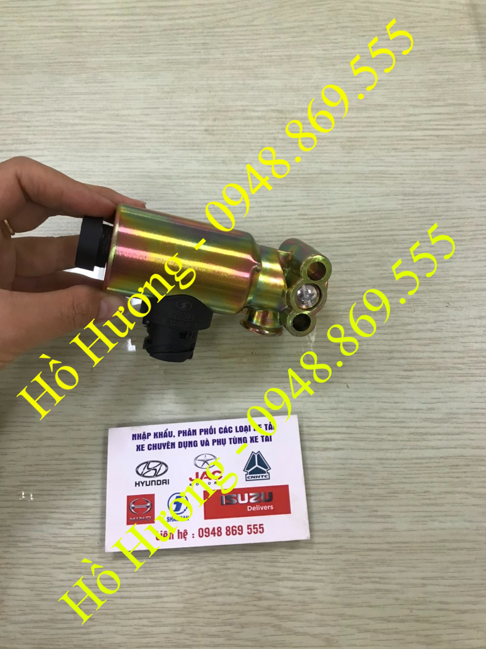 BAO HOI SHACMAN M3000 (2)