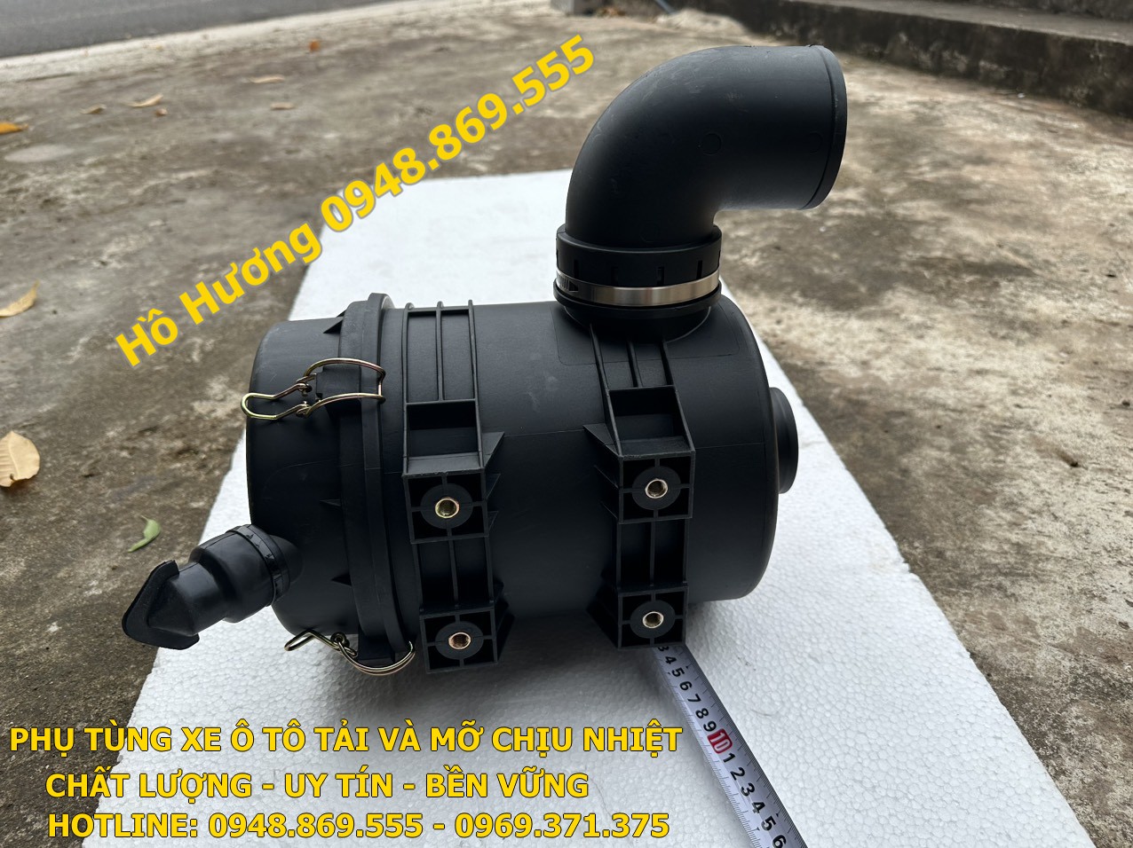 bau loc gio tong thanh K1522 (1)