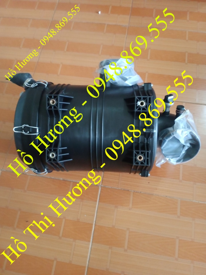 bau loc thaco cau dau G0119002070A0 (1)