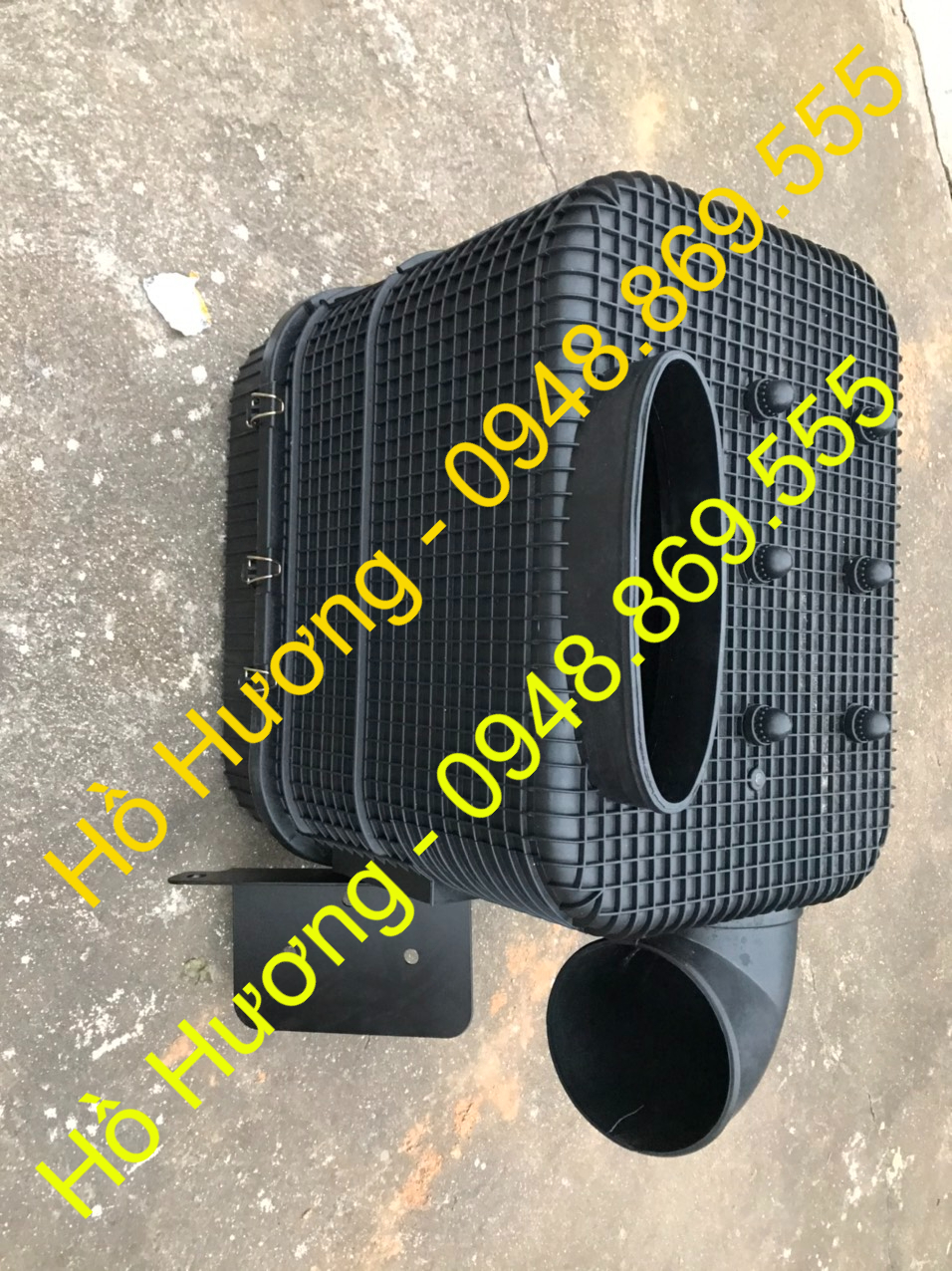 bau loc uot howo chinh hang (5)