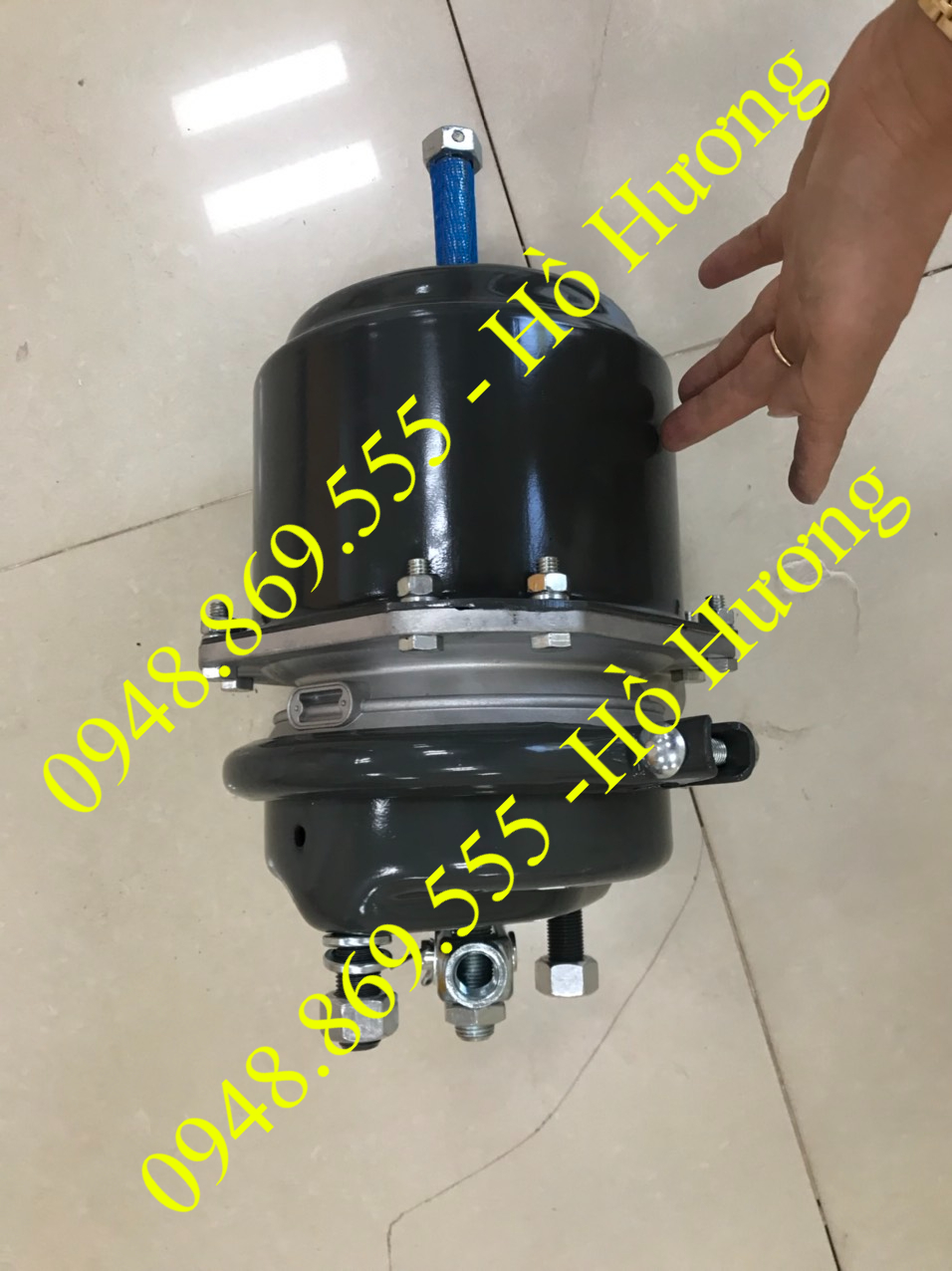 bau phanh loc ke howo phu tung howo wg9000360601 (1)