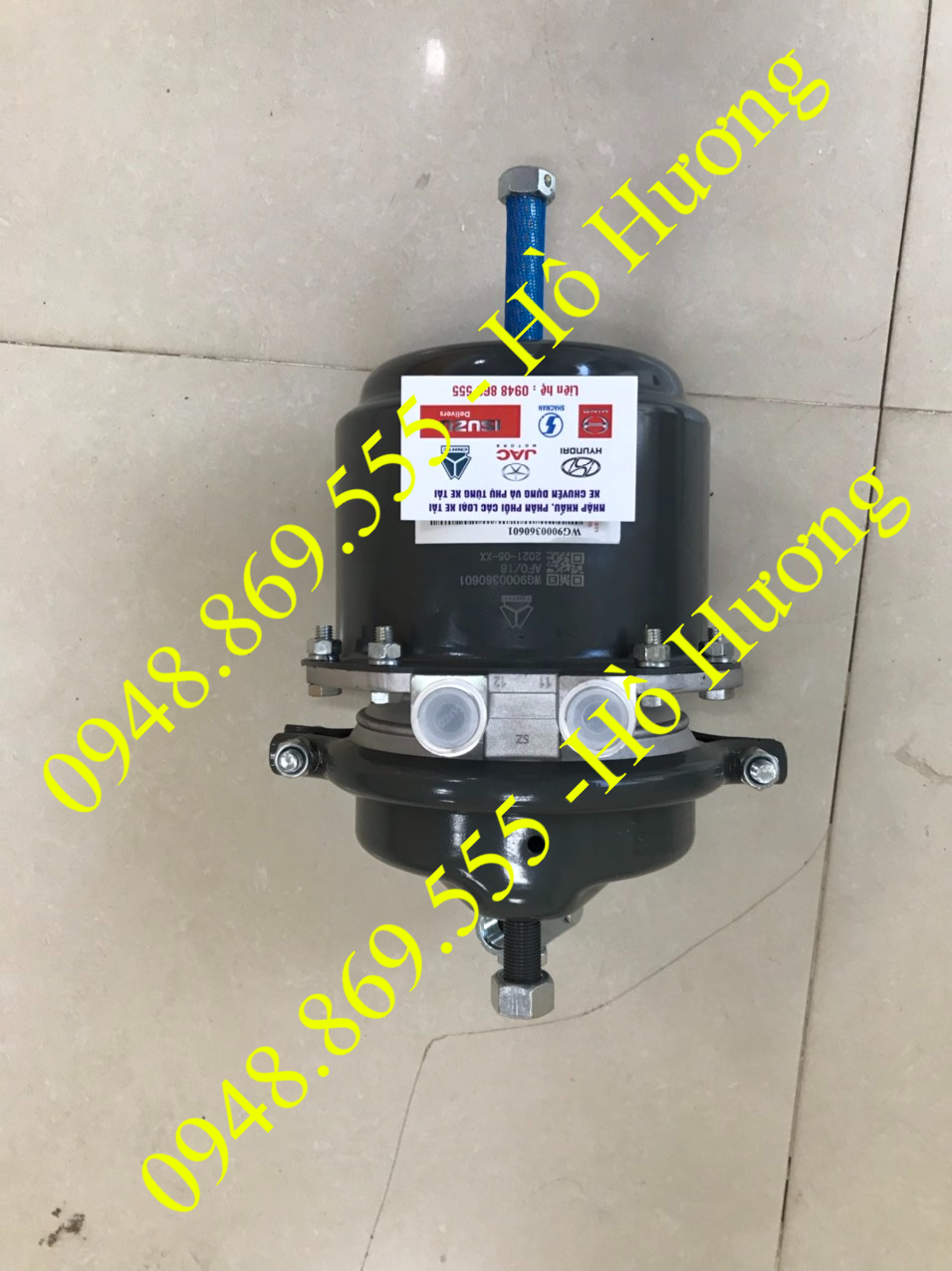 bau phanh loc ke howo phu tung howo wg9000360601 (2)