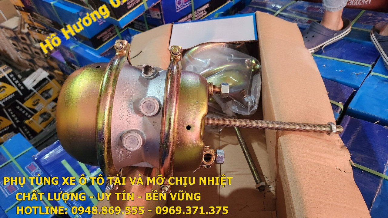 bau phnah loc ke mooc 2 tang (1)