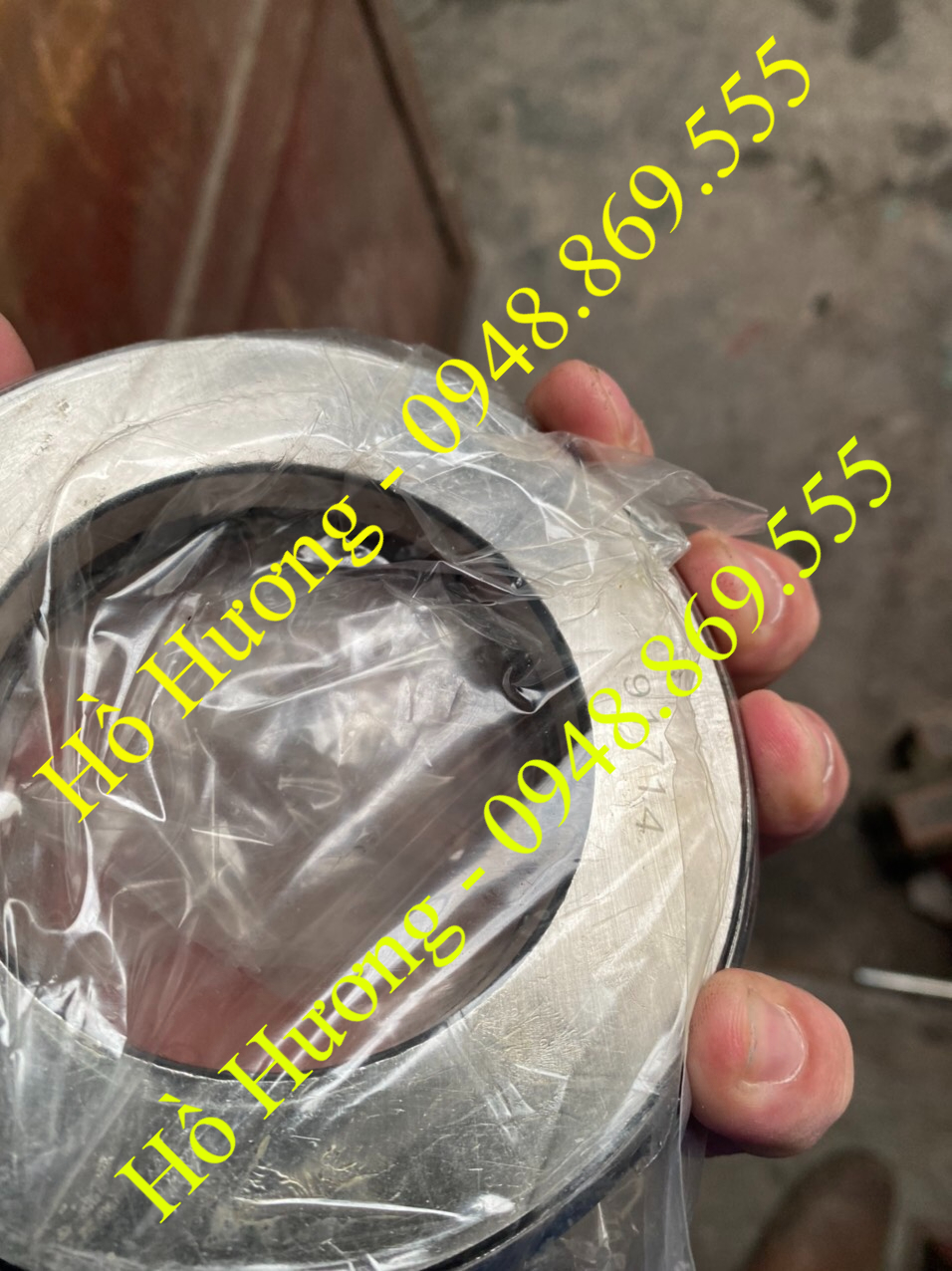 BI TI TRUC DUNG HOWO 70 TAN (2)