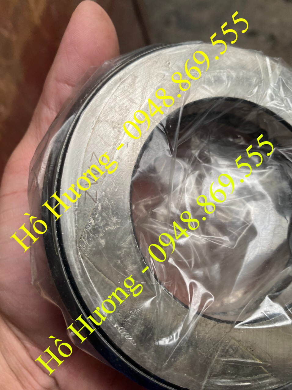 BI TI TRUC DUNG HOWO 70 TAN (3)
