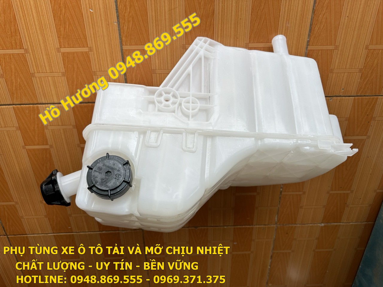 binh nuoc phu auman FV400 (2)