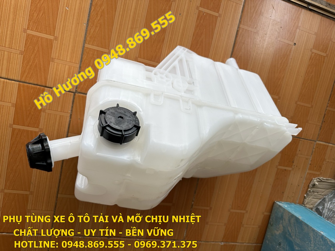 binh nuoc phu auman FV400 (3)
